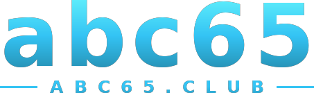 abc65 logo